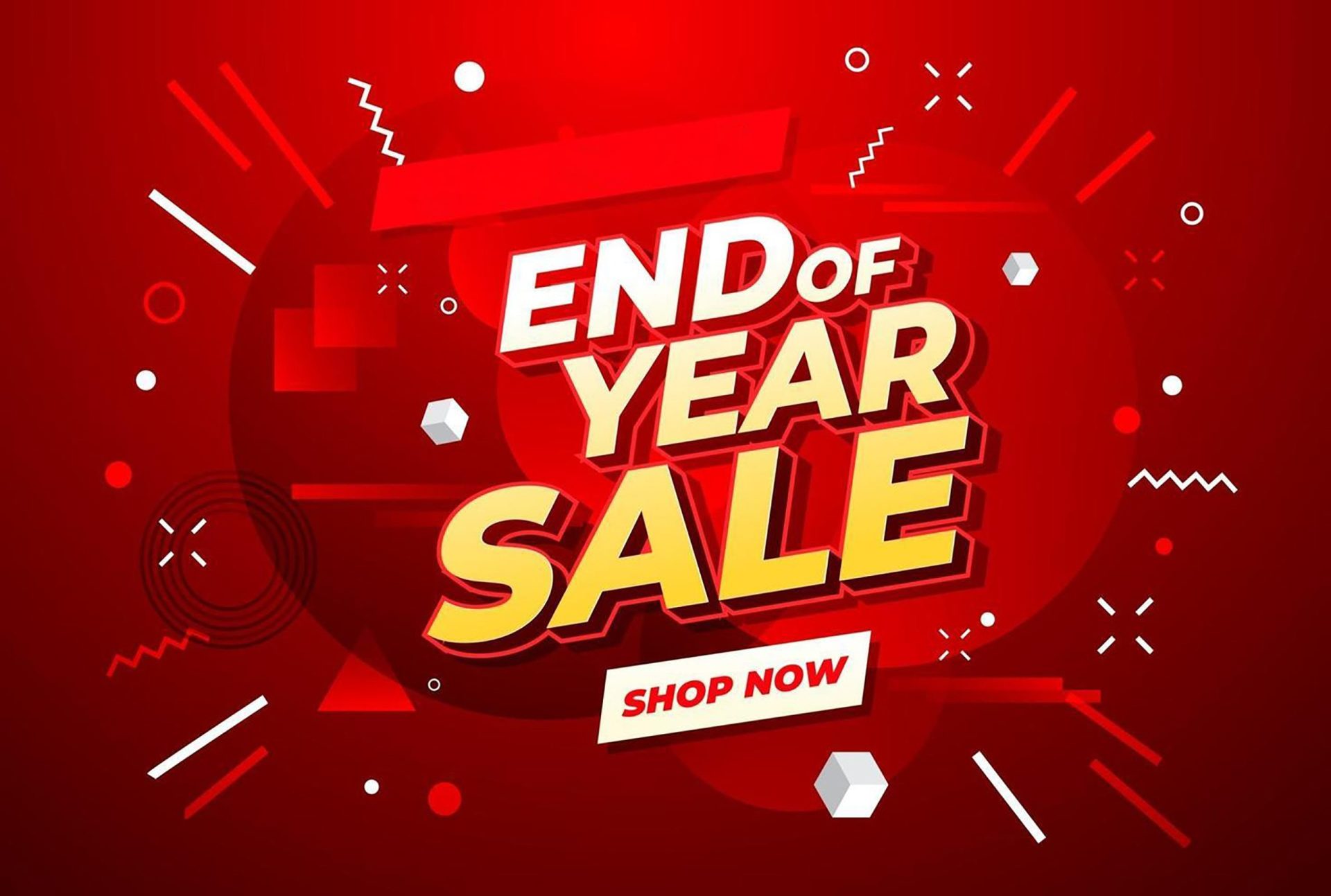 end-of-year-sale-banner-sale-banner-template-design-vector